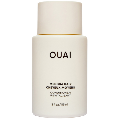 OUAI Medium Conditioner