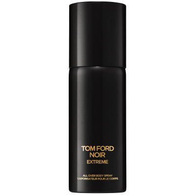 TOM FORD Noir Extreme All Over Body Spray (150 ml)