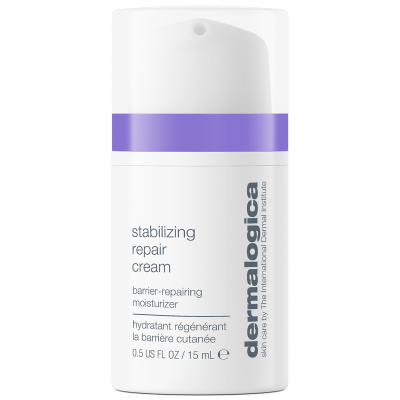 Dermalogica Stabilizing Repair Cream (15 ml)