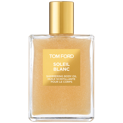 Tom Ford Soleil Blanc Shimmering Body Oil (100 ml)