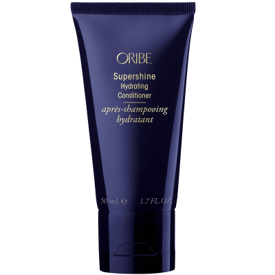 Oribe Supershine Hydrating Conditioner