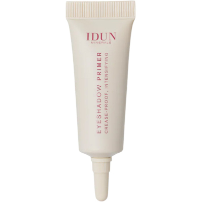 IDUN Minerals Eyeshadow Primer