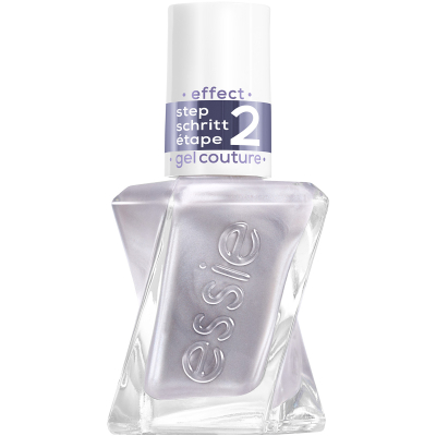 essie Gel Couture Special Effect Nail Polish