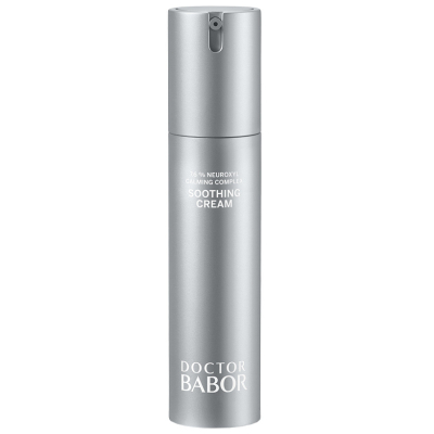 Babor Soothing Cream (50 ml)