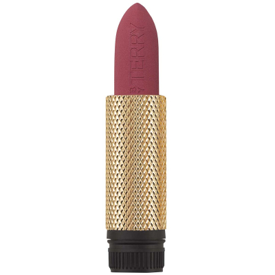 By Terry Refill Rouge Opulent Satin Lipstick