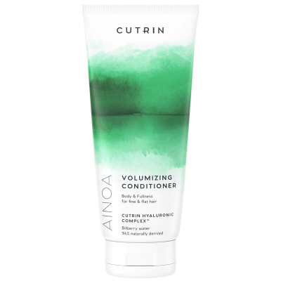 Cutrin Ainoa Volumizing Conditioner (200 ml)