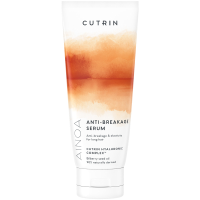 Cutrin Ainoa Anti-Breakage Serum (100 ml)