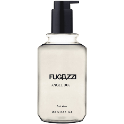 Fugazzi Angel Dust Body Wash (250 ml)