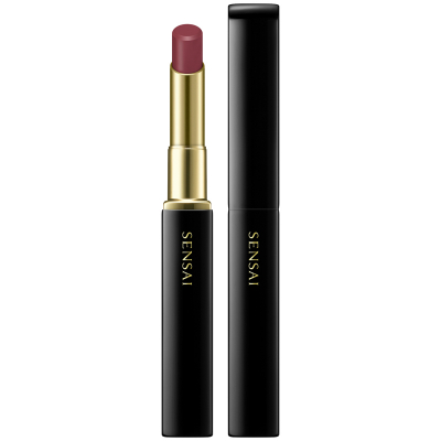 Sensai Contouring Lipstick 06 Rose Pink