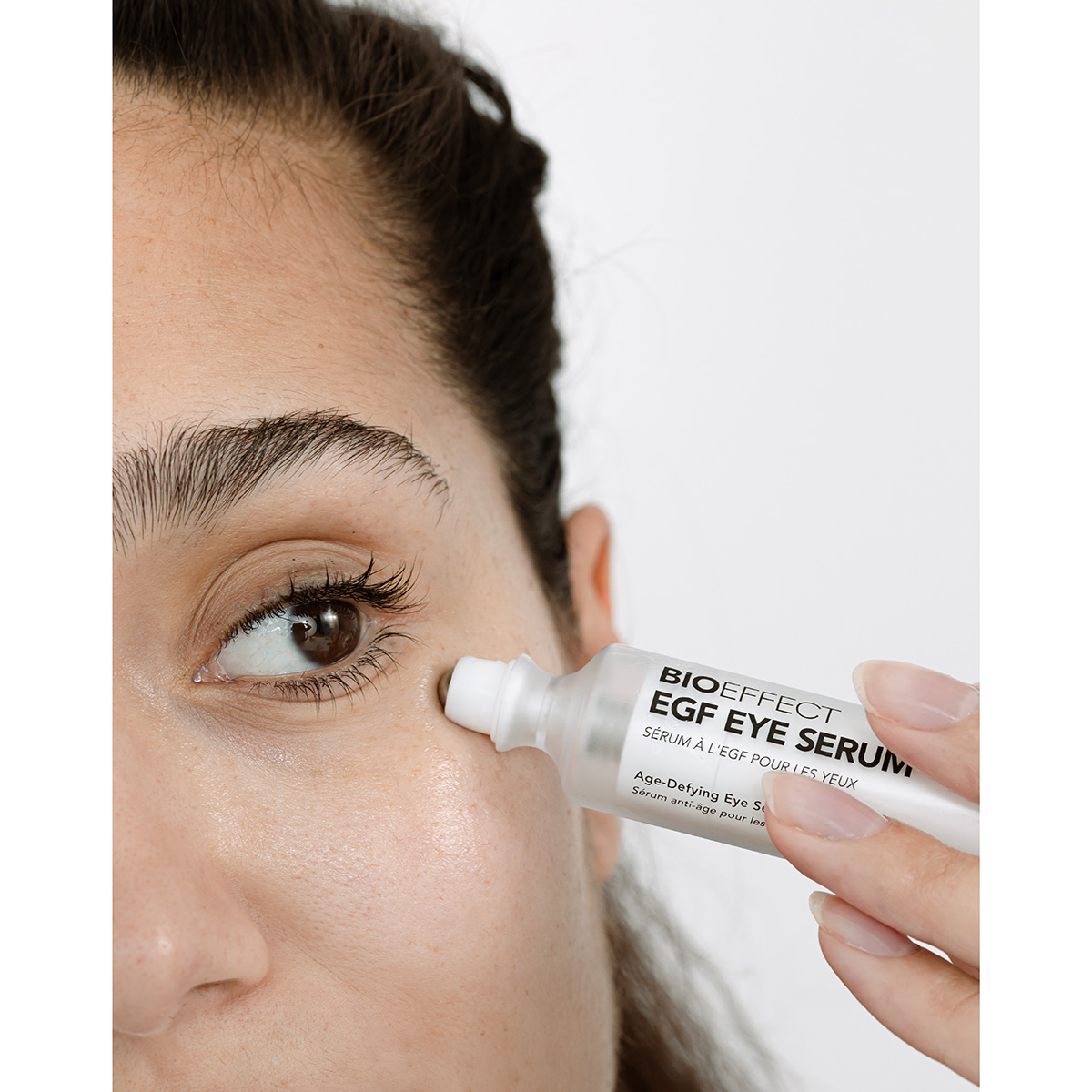 bioeffect egf eye 