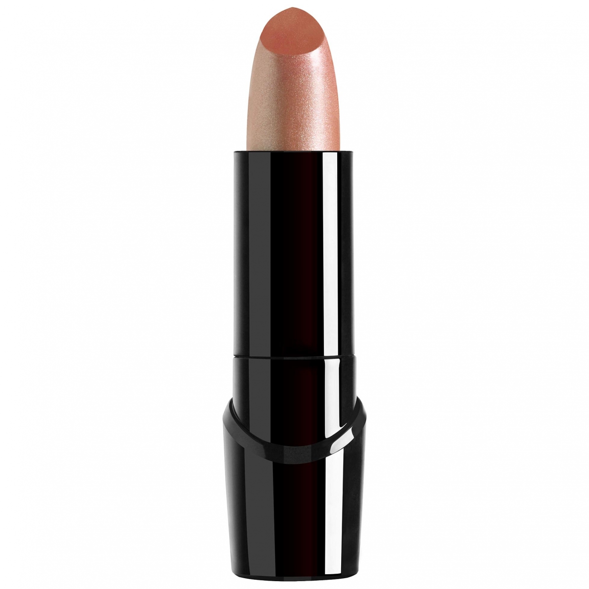 Wet n Wild Silk Finish Lipstick Breeze | Bangerhead.fi