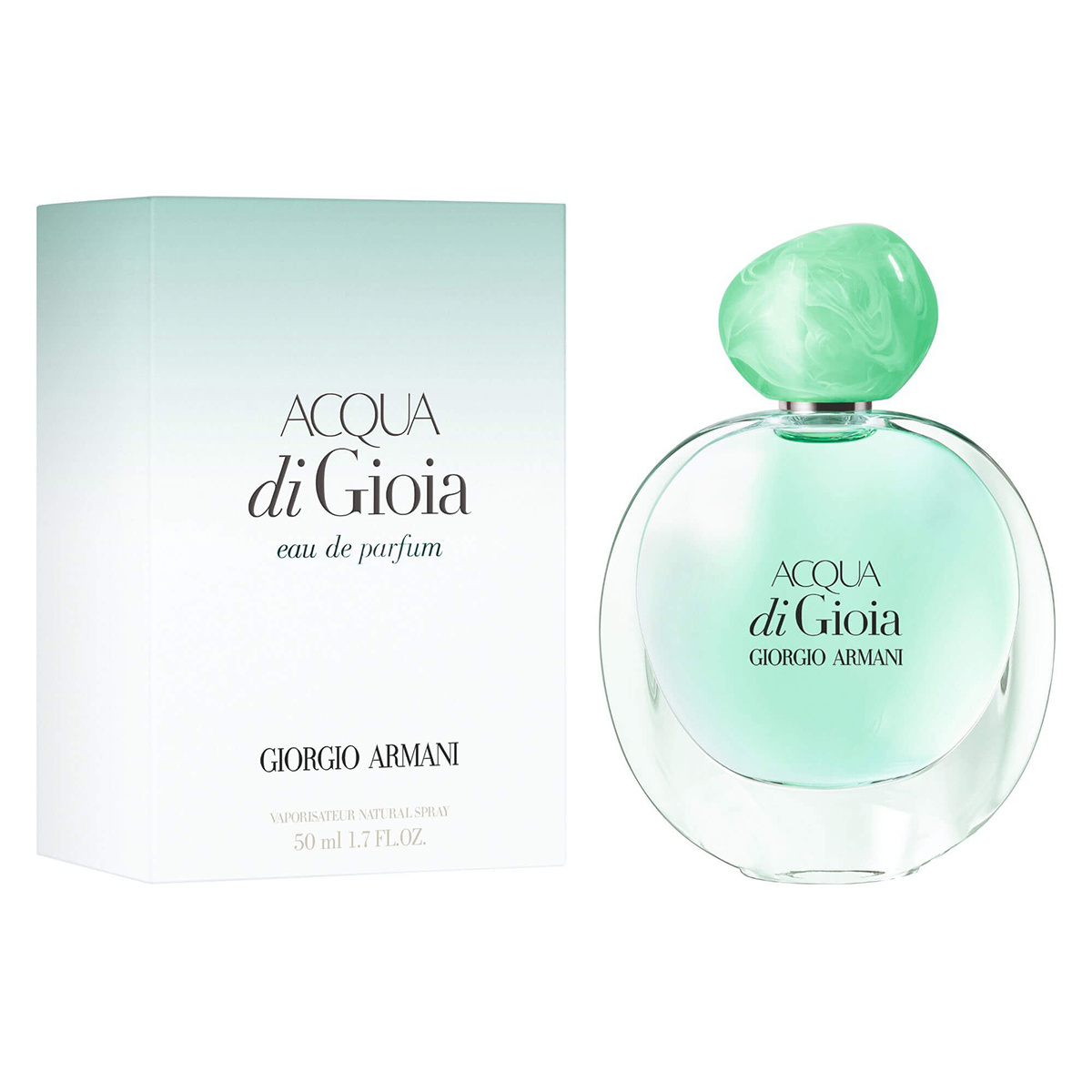 buy acqua di gioia